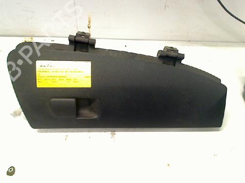 Used Glove box CITROËN XSARA (N1) 1.6 i (88 hp) 21915098