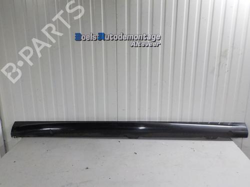 Used Other VW GOLF VI (5K1) 2.0 R 4motion (270 hp) 23008446