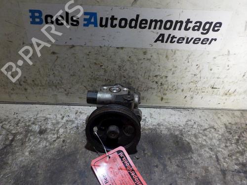 Steering pump HYUNDAI GETZ (TB) 1.1 | BP23026683M99 