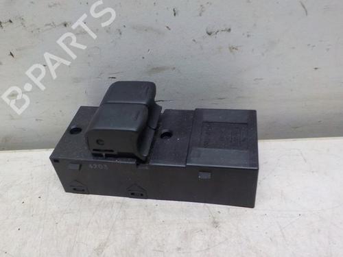 Switch NISSAN MICRA III (K12) 1.2 16V | BP23006516I30 