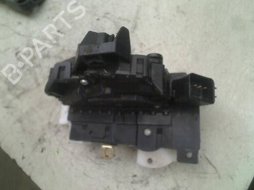 Used Rear right lock FORD MONDEO III Turnier (BWY) 1.8 16V (110 hp) 21925601