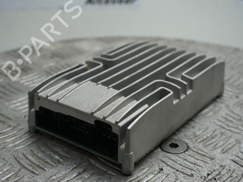 Used Electronic module LAND ROVER DISCOVERY SPORT (L550) 2.0 D (150 hp) 22175302