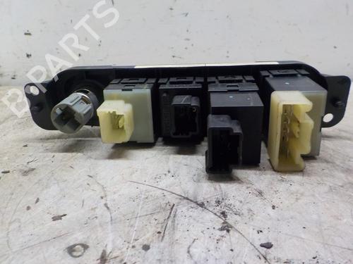 Switch CHRYSLER PT CRUISER (PT_) 2.0 | BP23006219I30 