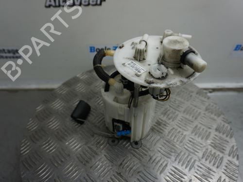 Bränslepump KIA RIO III (UB) 1.1 CRDi (75 hp) 23014366