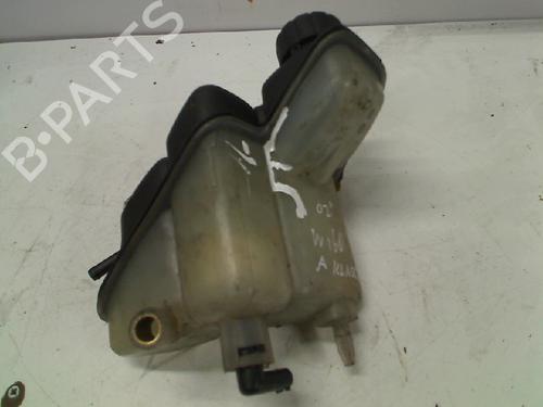 Expansion tank MERCEDES-BENZ A-CLASS (W168) A 190 (168.032, 168.132) | BP21918009C120 
