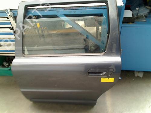 Used Left rear door VOLVO XC70 I Cross Country (295) D5 AWD (185 hp) 21910126