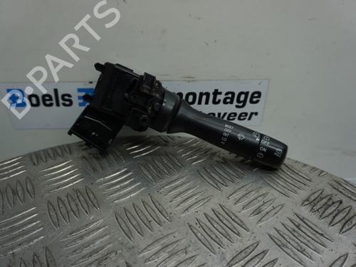 Used Steering column stalk CITROËN C1 (PM_, PN_) 1.4 HDi (54 hp) 23028399