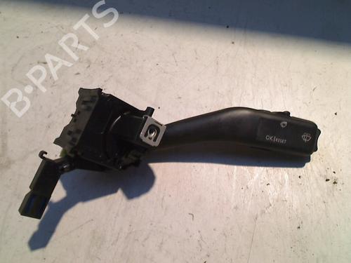 Used Steering column stalk VW CADDY III Box Body/MPV (2KA, 2KH, 2CA, 2CH) 1.6 (102 hp) 21917645