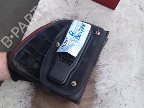 Right taillight BMW 5 Touring (E39) 528 i | BP21943236C35 