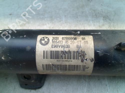 Left front shock absorber BMW 3 (E90) 320 i | BP21918519M16 
