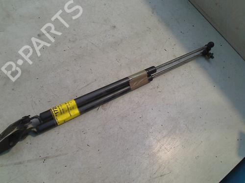 Gassdemper Bakluke DAIHATSU YRV (M2) 1.3 (M201) (87 hp) 21914566