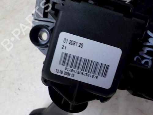 Steering column stalk BMW 1 (E87) 116 i | BP23005399I23 
