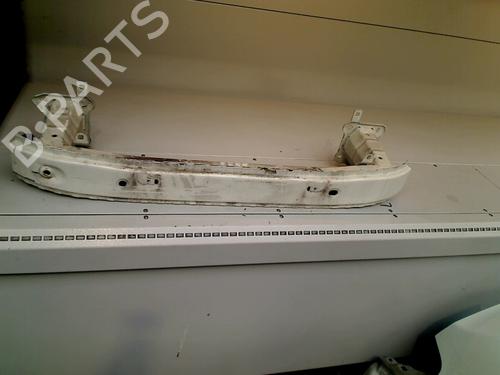 Used Front bumper reinforcement VOLVO V50 (545) 2.0 D (136 hp) 21917273