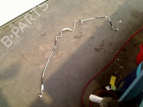 Used AC pipe BMW X1 (E84) sDrive 20 d (163 hp) 21923430