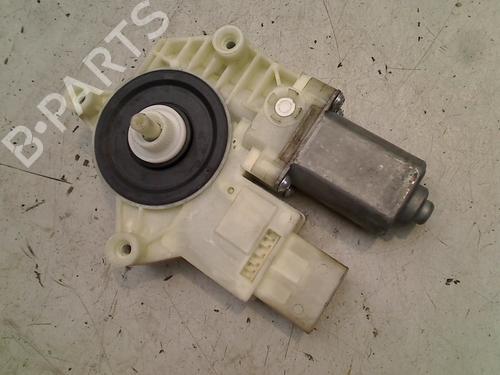 Used Left front window motor PEUGEOT 308 SW II (LC_, LJ_, LR_, LX_, L4_) 1.2 THP 110 (110 hp) 21923898