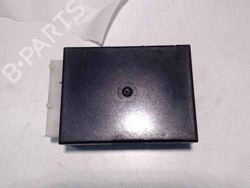 Used Electronic module BMW 3 Convertible (E36) 325 i (192 hp) 21942782