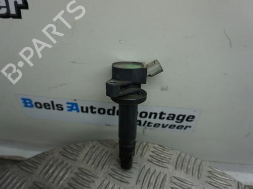 Tændspole DAIHATSU SIRION (M3_) 1.0 (M300) (70 hp) 23014724