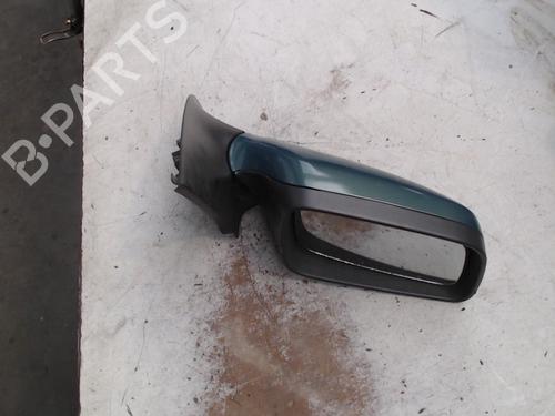 Used Right mirror OPEL ASTRA G Estate (T98) 1.6 16V (F35) (101 hp) 21935777