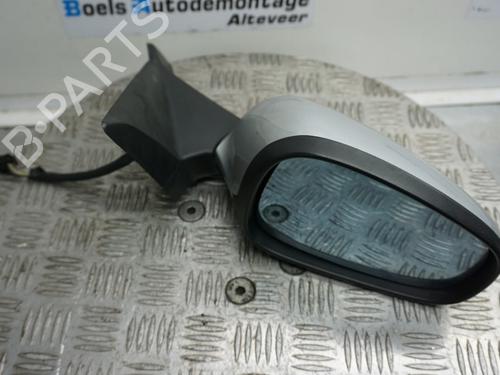 Used Right mirror ALFA ROMEO MITO (955_) 1.3 MultiJet (955AXT1A) (84 hp) 23017737