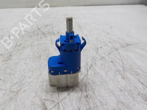 Switch FORD FIESTA VI (CB1, CCN) 1.0 EcoBoost | BP23009034I30 