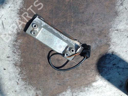 Switch VW GOLF IV Variant (1J5) 2.0 | BP21946044I30 