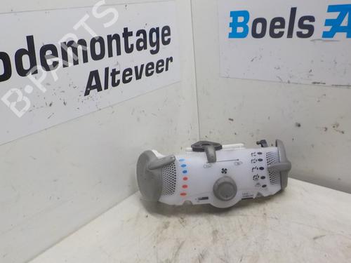 Used Climate control CITROËN C1 (PM_, PN_) 1.0 (68 hp) 23005094