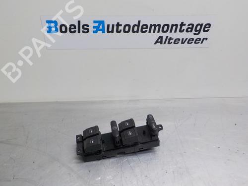 Used Switch VW PASSAT B5.5 (3B3) 2.0 (130 hp) 23027857