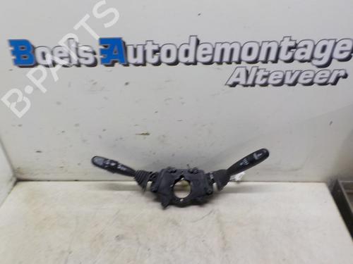 Used Steering column stalk CHEVROLET SPARK (M300) 1.0 (68 hp) 26896932