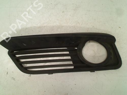 Used Grille BMW 1 (F20) 116 d (116 hp) 21929276