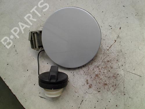 Used Fuel flap SUZUKI SPLASH (EX) 1.0 (A5B310) (65 hp) 21929886