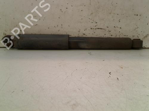 Right rear shock absorber OPEL AGILA (A) (H00) 1.2 16V (F68) | BP21929467M19 