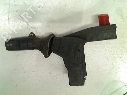 Used Steering column stalk FORD MONDEO I Saloon (GBP) 1.6 i 16V (88 hp) 21928780