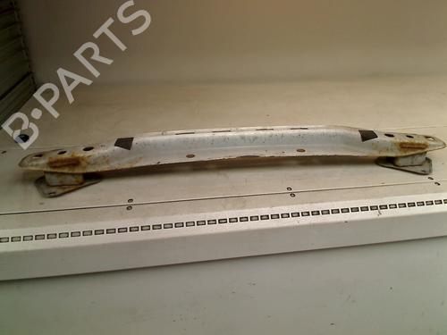 Used Rear bumper reinforcement PEUGEOT 107 (PM_, PN_) 1.0 (68 hp) 21928137