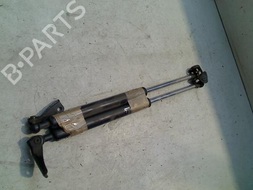 Gassdemper Bakluke HONDA JAZZ II (GD_, GE3, GE2) 1.3 iDSi (GD1) (83 hp) 21914559
