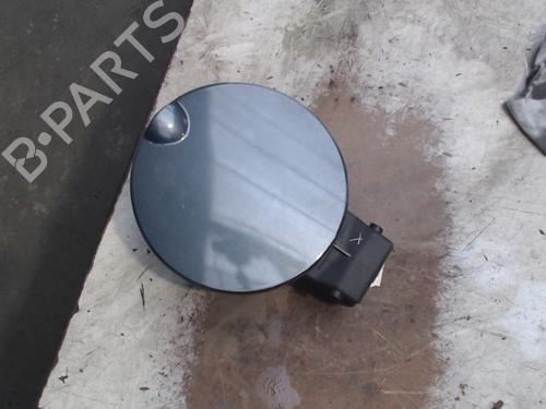 Used Fuel flap SEAT LEON (1P1) 1.6 (102 hp) 21942946