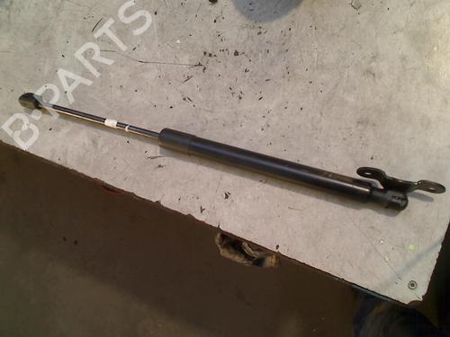Used Tailgate lift support VW GOLF VI (5K1) 1.2 TSI (86 hp) 21926458