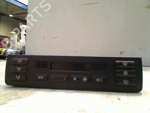 Used Climate control BMW 3 (E46) 316 i (105 hp) 21913565