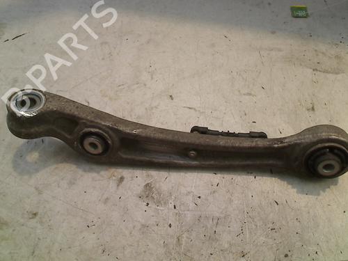Used Right front suspension arm AUDI A6 C7 Avant (4G5, 4GD) 3.0 TDI (204 hp) 21927065