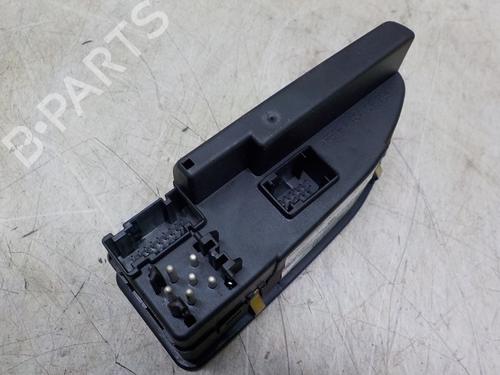 Switch BMW 7 (E38) 728 i, iL | BP23006663I30 