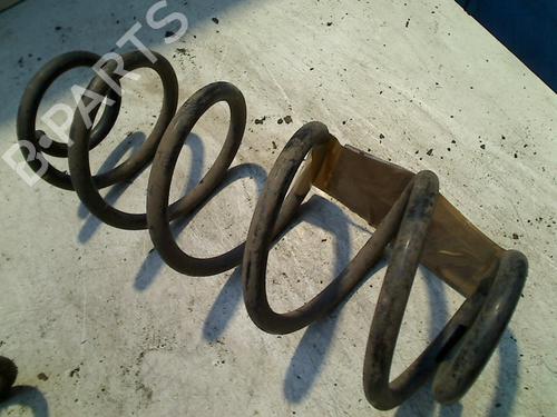 Used Shock absorber spring OPEL AGILA B (H08) 1.2 (F68) (86 hp) 21918979