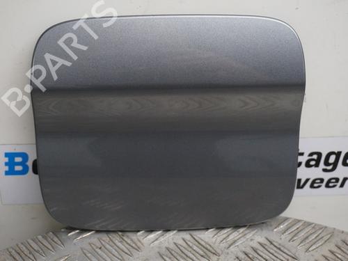 Used Fuel flap BMW X5 (F15, F85) xDrive 35 i (306 hp) 23014753