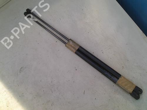 Used Tailgate lift support FIAT SEICENTO / 600 (187_) 1.1 (187AXB, 187AXB1A, 187AXC1A02) (54 hp) 21914844
