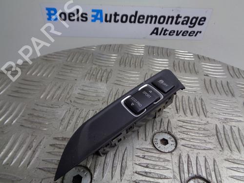 Used Switch BMW 1 (F20) 118 i (136 hp) 23011882