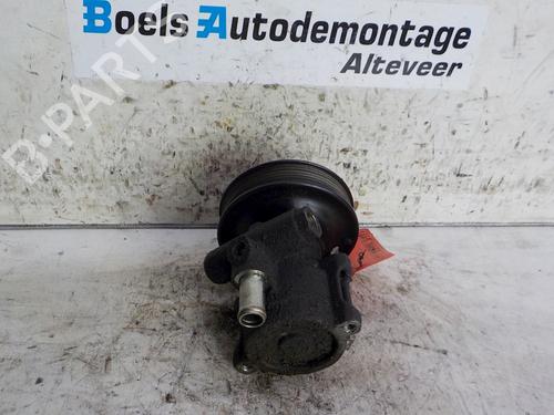 Steering pump SEAT AROSA (6H1) 1.4 | BP23004975M99 