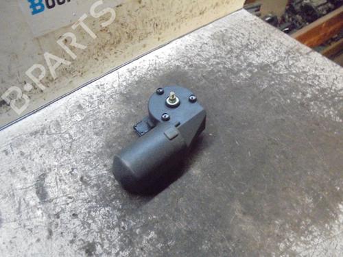 Used Front wiper motor BMW 3 (E36) 316 i (102 hp) 23025822