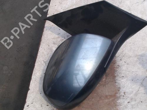 Right mirror SUZUKI ALTO VII (GF, HA25_, HA35_) 1.0 (AMF310, GFC31S) | BP21943748C27 