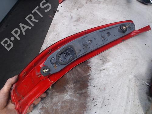 Right taillight FIAT PUNTO (188_) 1.2 16V 80 (188.233, .235, .253, .255, .333, .353, .639,... | BP21941834C35 