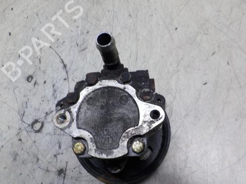 Steering pump SEAT IBIZA II (6K1) 1.8 T 20V Cupra | BP23006880M99 