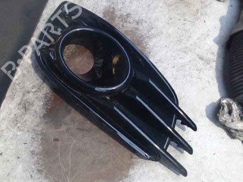 Used Grille SUZUKI SWIFT IV (FZ, NZ) 1.6 (AZG416, AZH416, RS416, ZC32S, ZA32S) (136 hp) 21945475