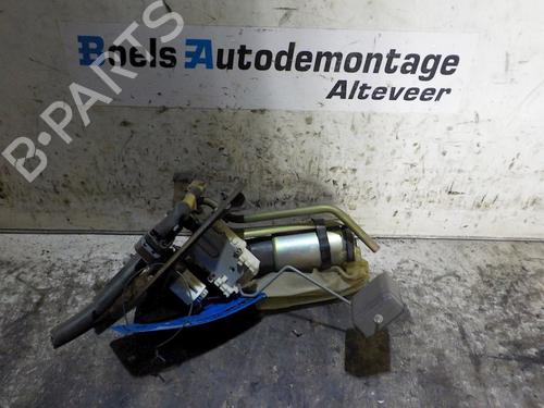 Fuel pump MAZDA 323 P V (BA) 1.5 16V | BP23004704M76 